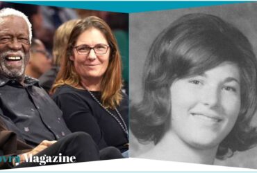 Marilyn Nault