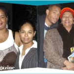 Elvira Wayans