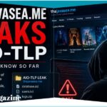 TheJavaSea.me Leaks AIO-TLP