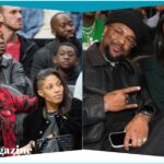 Lalonne Martinez