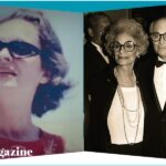 Frances Lear