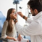 Optometry Practice Financing