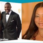 sonya nicole hamlin