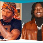 how old is duke dennis