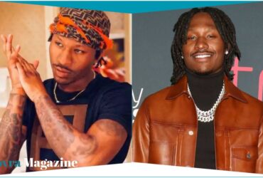 how old is duke dennis