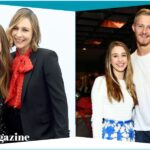 Alexander Farmiga