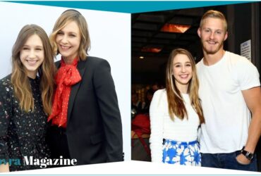 Alexander Farmiga