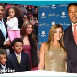 Tyler Roby Pippen