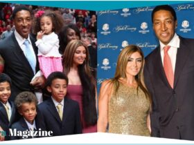 Tyler Roby Pippen
