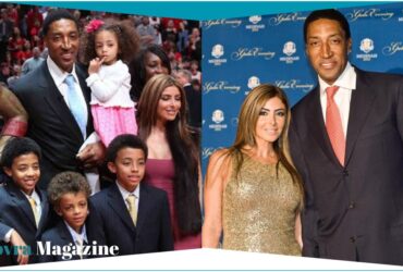 Tyler Roby Pippen