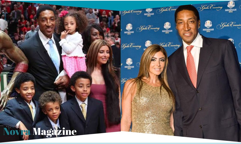 Tyler Roby Pippen