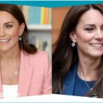 Kate Middleton Is Reportedly Holding a Crucial Meeting