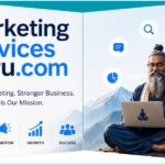 Marketing Services Guru.com
