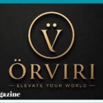 örviri