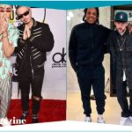 How Tall Is Bad Bunny