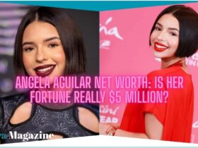 angela aguilar net worth