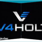 V4Holt