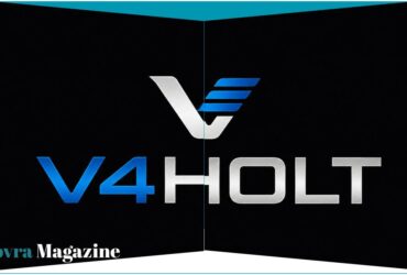 V4Holt