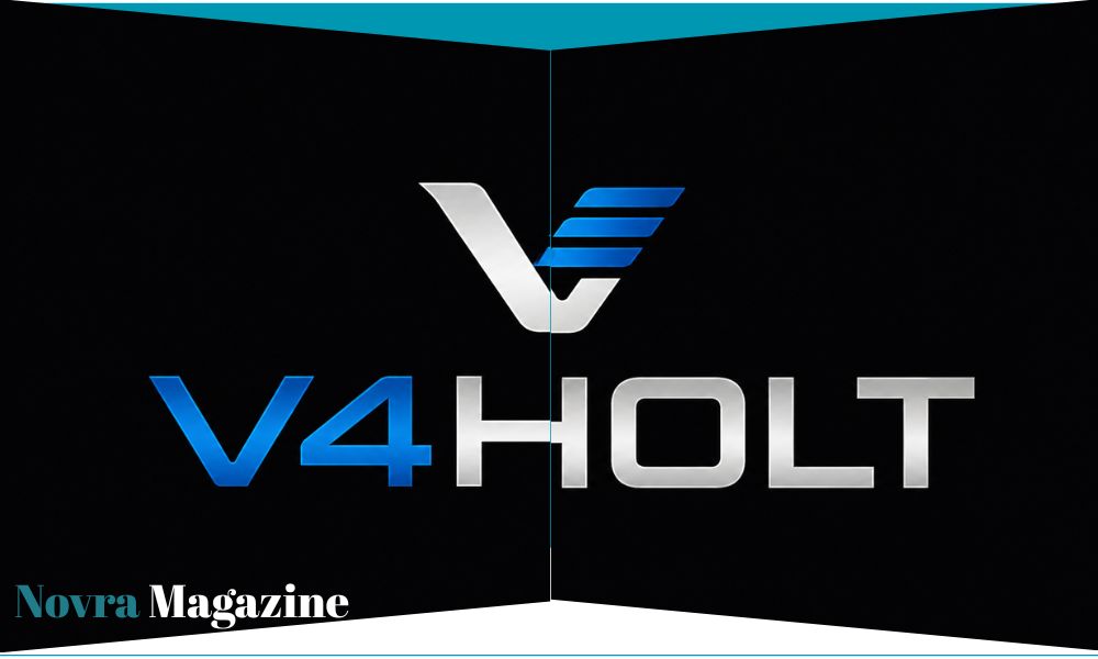 V4Holt