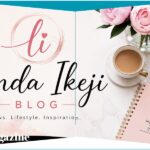 lında ıkejı blog
