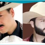 Leonardo Aguilar Net Worth