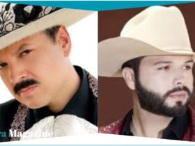 Leonardo Aguilar Net Worth