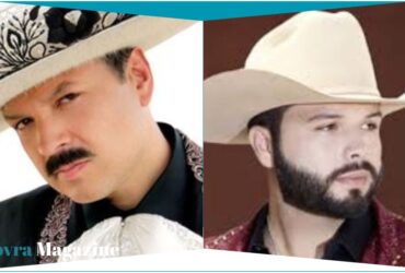 Leonardo Aguilar Net Worth