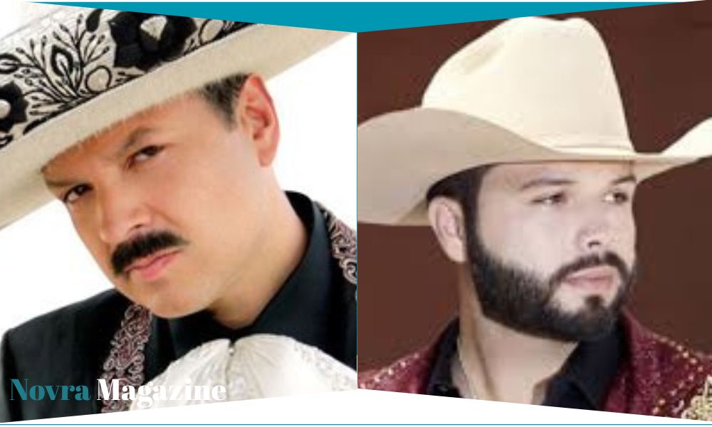 Leonardo Aguilar Net Worth