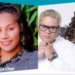 thavana monalisa fatu