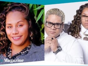 thavana monalisa fatu