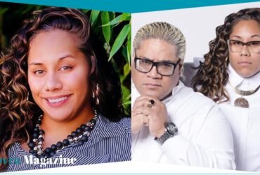 thavana monalisa fatu