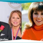 Marlo Thomas Net Worth