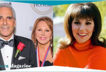Marlo Thomas Net Worth