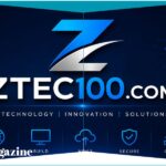 Ztec100.com