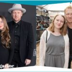 Iona McKidd