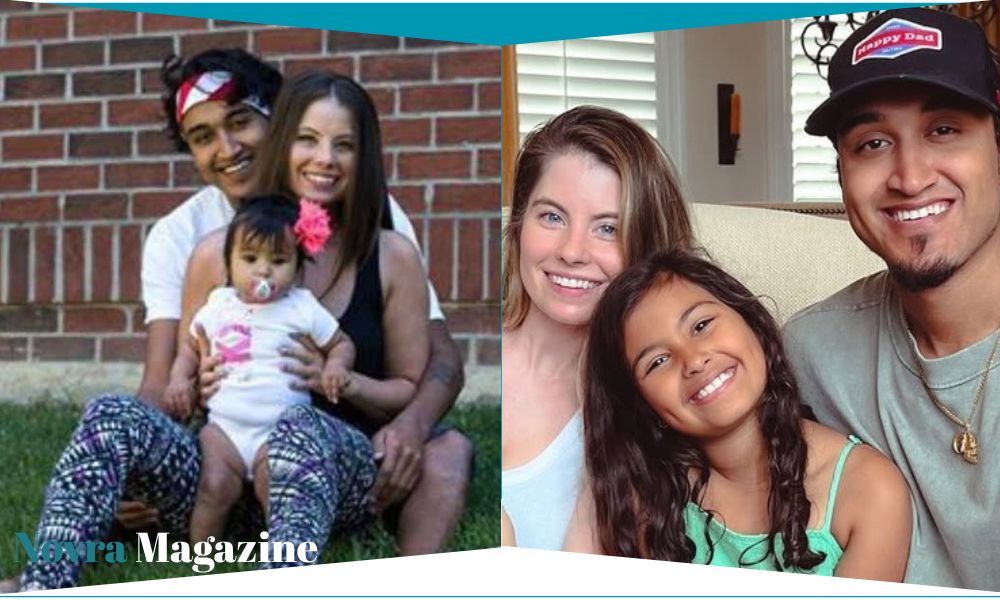 Who Is the Mother of Kid Rock’s Son