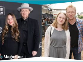 Iona McKidd