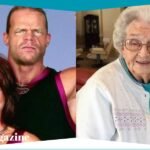 peggy fulbright