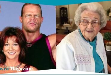 peggy fulbright