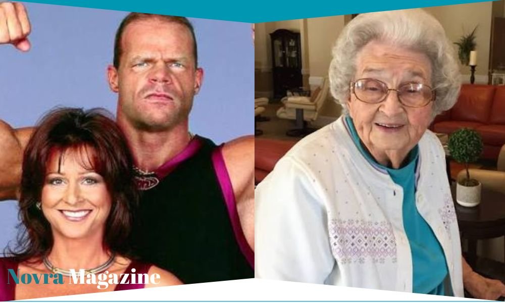 peggy fulbright