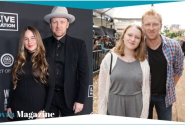 Iona McKidd