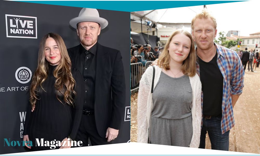 Iona McKidd