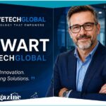 Stewart WaveTechGlobal