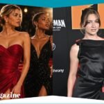 celebmafia