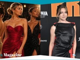 celebmafia