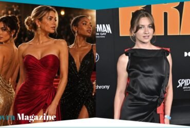 celebmafia