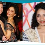 Claire J. Savage