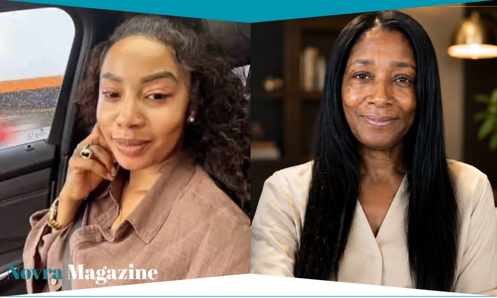 kelly south