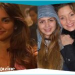 Younger Mirtha Jung