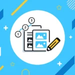 What makes user manual creation software effective?